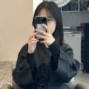 부평구청미용실, 헤어원픽 2호점 레이어드 단발펌 솔직후기