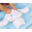 SKY블루엘 이미지