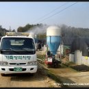 곡성축협농장 이미지