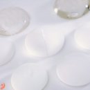 나라메드 이미지