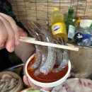 차두석횟집 이미지
