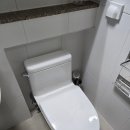 크라우드PC 부천 옥길점 | 부천 변기 교체 옥길브리즈힐 쾌적한 욕실을 위한 현명한 선택 양변기 교체