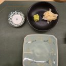 갓포문 | (가락시장역) 오마카세 가성비 맛집 문갓포, 어버이날 전날 가족과 다녀온 단골집 후기