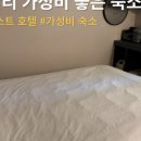 캄레스트 호텔 광안리 이미지