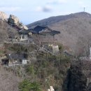 구터미널 쉼터 이미지