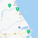 솔즈베리펜션(A) 이미지