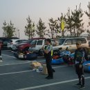 신두리해수욕장 이미지