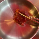 멜럿 | 분당 소고기 가성비 한우 맛집 : 칠프로칠백식당 야탑직영점 방문 후기