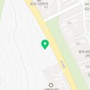 지석로 L 이미지