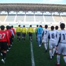 학성중학교 이미지