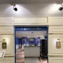 선화2로 | 여의도 회식 가족모임 추천 서울로인 여의도점 선화 한우 코스 최신 후기