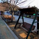 고포수변공원 이미지