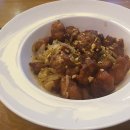 오꾸닭덕신점 이미지