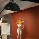 이두희 퍼스널트레이닝 이미지