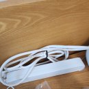 자모산부인과의원 | 통영 자모산부인과 조리원 이용 후기