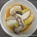 만두전빵 | 행당 | 만두전빵 포장후기 안성재셰프의 숨은맛집