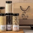 황금눈쌀(백용정미소)