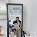 에소코핏 시흥배곧점 네이버블로그