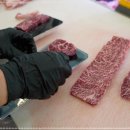 잠실푸줏간 - 송파구 올림픽로 119 | 잠실푸줏간