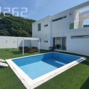 마운틴262 이미지