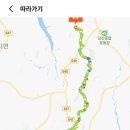 고산이랑1 이미지