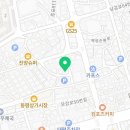 동평새시장 이미지