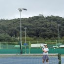 내곡동279 이미지