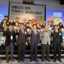 천안아산상생협력센터도서관 지하1층 이미지