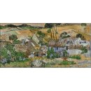 도안농장 이미지