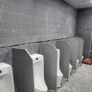 까치화장실 이미지