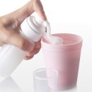 디자인폼 이미지