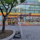 세종서관 이미지