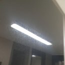 내린천자원 | 관악구 신림동 쓰리룸 이사청소 후기｜“더티제로”로 먼지와 기름때 ‘0’에 도전