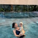 오리엔트세라믹 | [다낭] 🌴15개월 아기와 잊지 못 할 다낭여행(positive) • 아기랑 해외여행 꿀팁 대방출🐝 • 3박5일