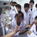 동아광학 이미지