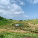 제주소요 이미지