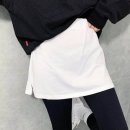 1253 쇼핑하우