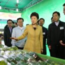 농민농축산물유통