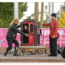 토니샘
