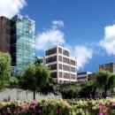 매향여자정보고등학교 이미지