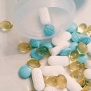 코아이비인후과의원 이미지