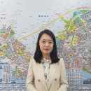 건영부동산중개 이미지