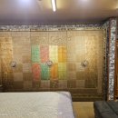 명품할인매장 이미지