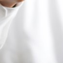 오한수한의원 이미지