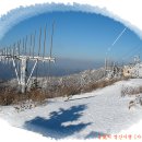 도대2리 마을회관 이미지