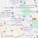 (주)울타리컴퍼니 | 음악의 나라_오스트리아 공부 2일차