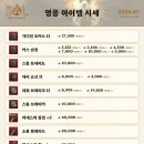 넥스트에프씨거래소