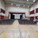 청완초등학교 이미지