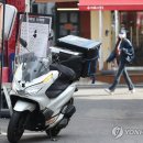 권익축산 | 국민신문고 민원, 배달 음식 민원 급증 이유 뭐?