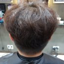 수헤어클럽 - 광산구 | 수헤어클럽